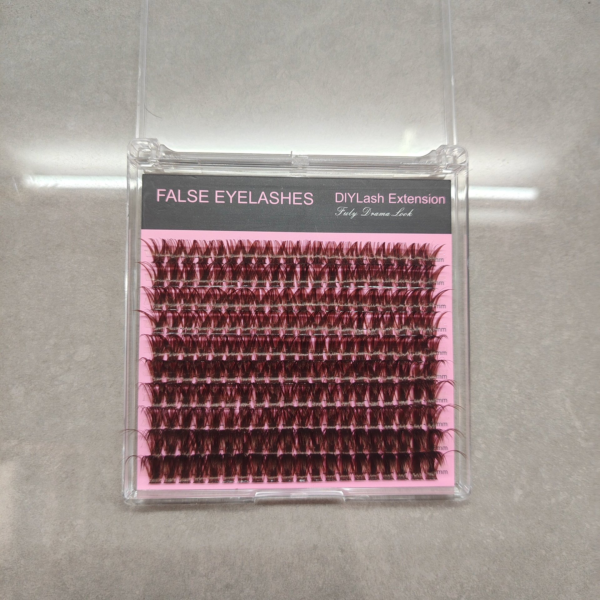 VL-6 · Product Details
