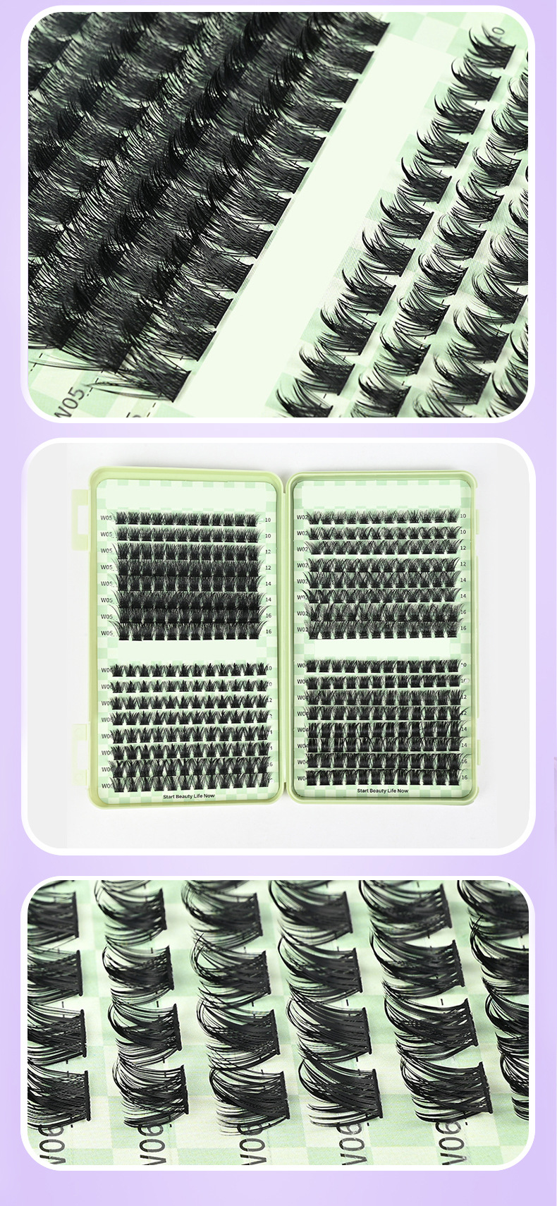 VL-68 · Product Details