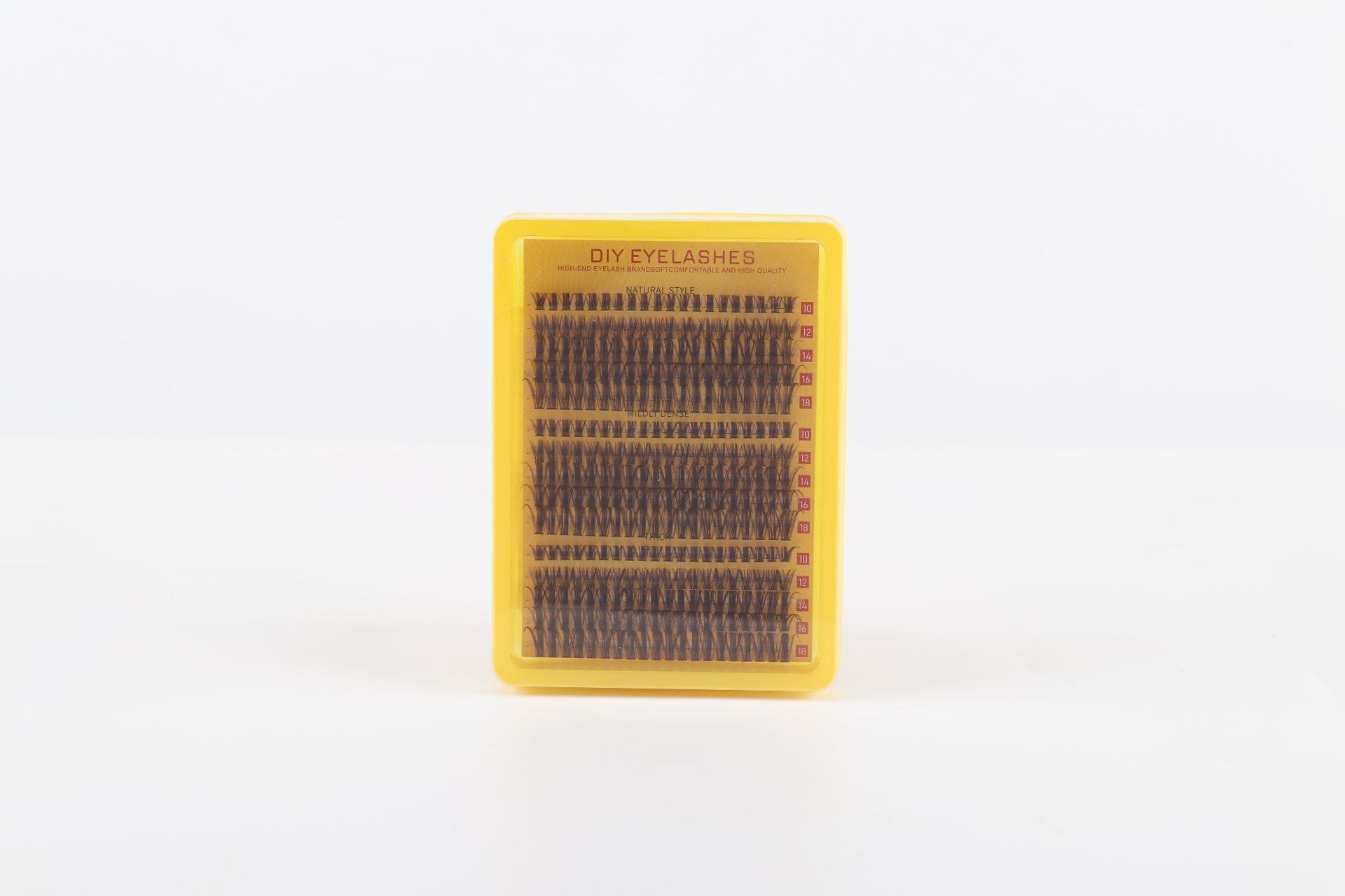 VL-7 · Product Details