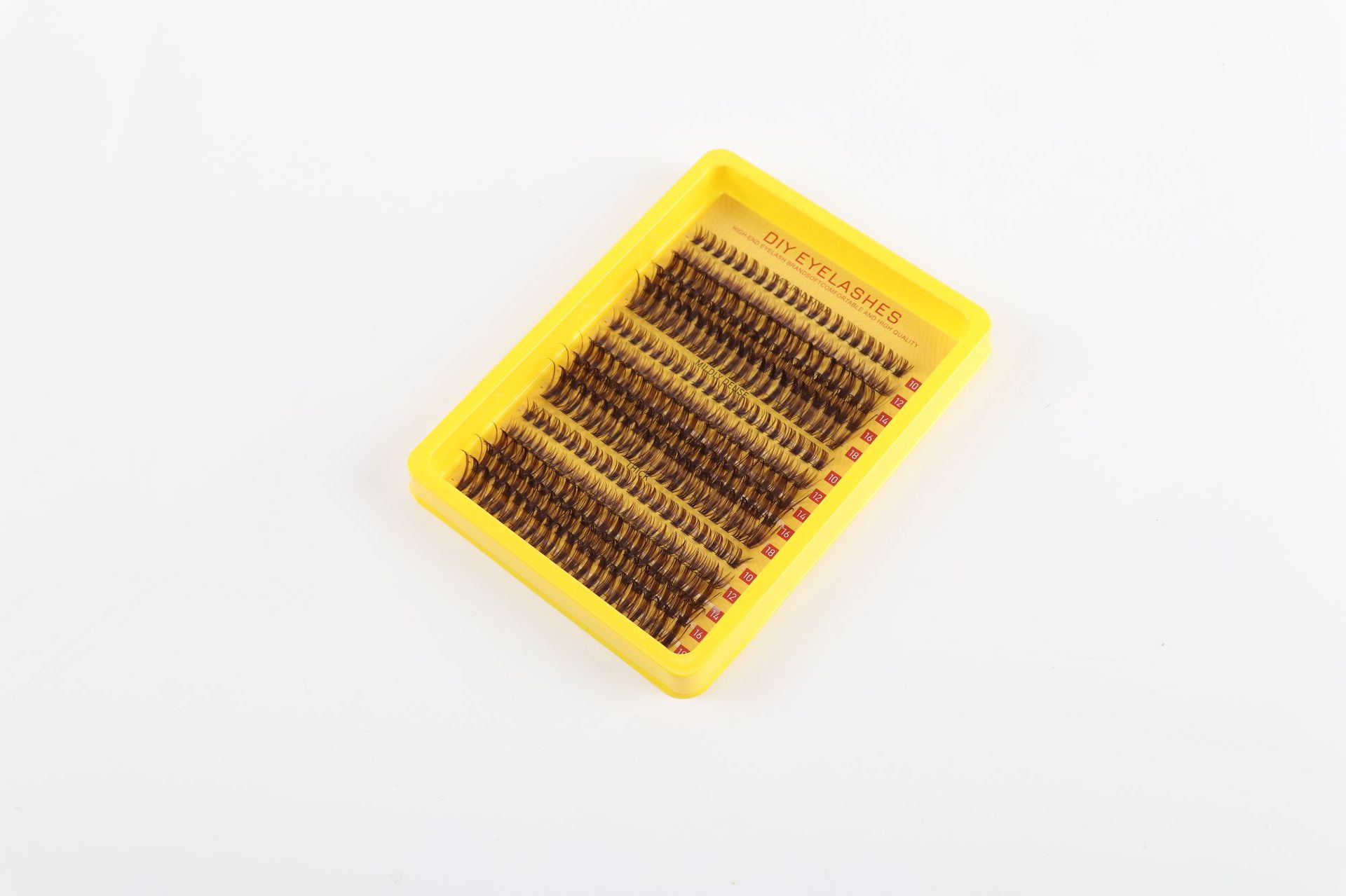 VL-7 · Product Details