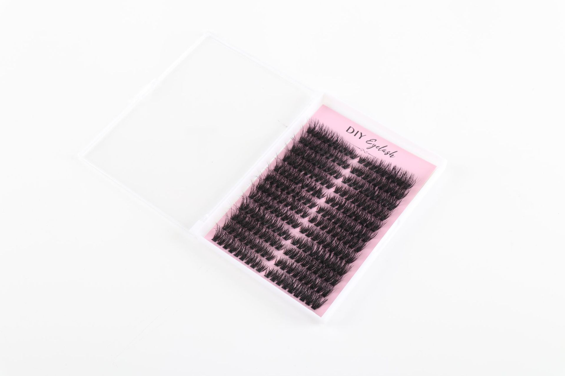 VL-9 · Product Details